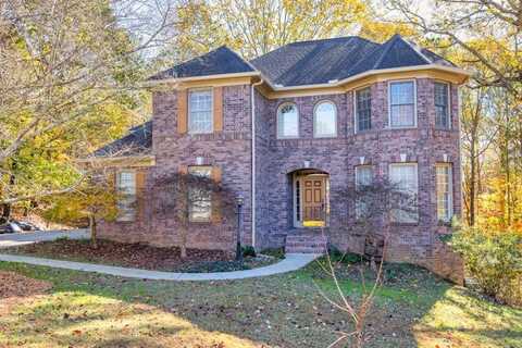 3830 High Point Circle, Cumming, GA 30041