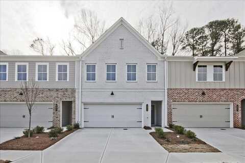 695 Sunstone Lane, Lawrenceville, GA 30043
