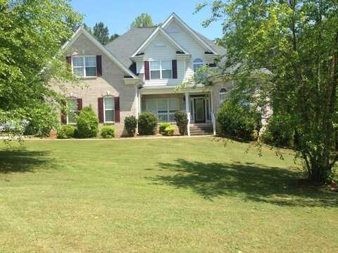 8228 River Pointe Overlook, Winston, GA 30187