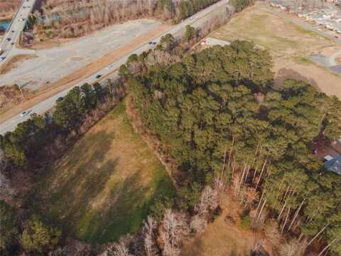 0 Cypress, Rome, GA 30161