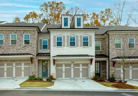 1592 Wellborn Walk, Suwanee, GA 30024