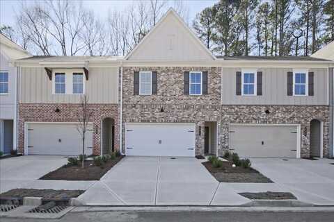 691 Sunstone Lane, Lawrenceville, GA 30043