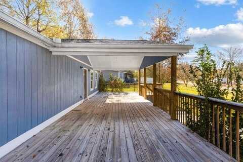 70 Caroline Avenue, Stockbridge, GA 30281