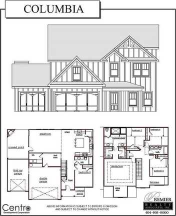 3046 Zodiac Court, Lawrenceville, GA 30044