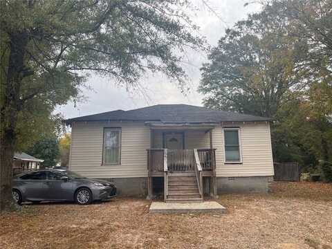 88 Stephens Street, Winder, GA 30680