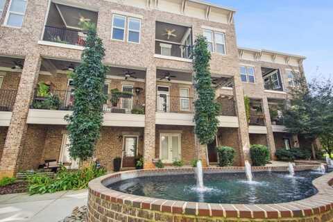 333 Brownstones Circle NE, Atlanta, GA 30312