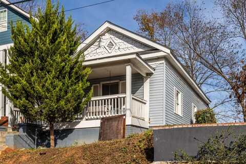 140 South Avenue SE, Atlanta, GA 30315