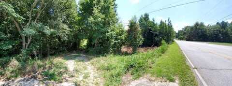 7875 Bohannon Road, Fairburn, GA 30213