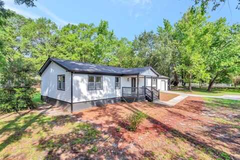 2139 Rosebud Road, Grayson, GA 30017