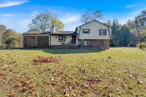 1919 HIGHWAY 101 S, Temple, GA 30179