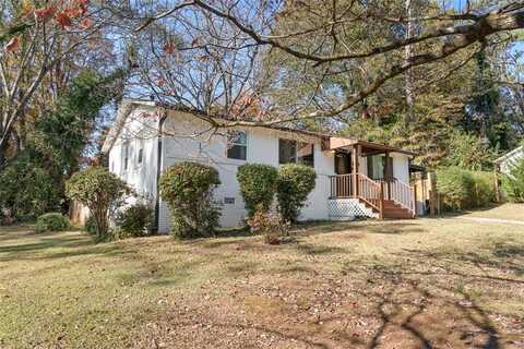 368 Triumph Circle SE, Atlanta, GA 30354