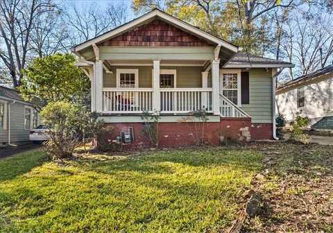 79 Rogers Street SE, Atlanta, GA 30317