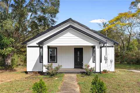 1766 Main Street, Lavonia, GA 30553