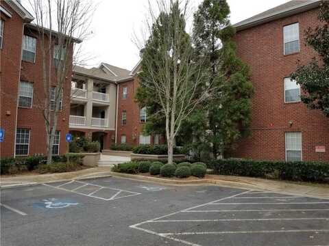 5641 Roswell Road, Atlanta, GA 30342