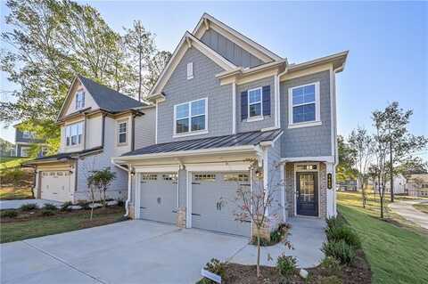 3425 Vicar Lane, Scottdale, GA 30079