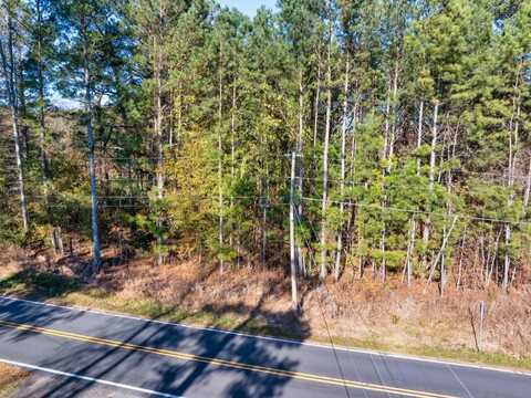 0 Hodges Road, Loganville, GA 30052