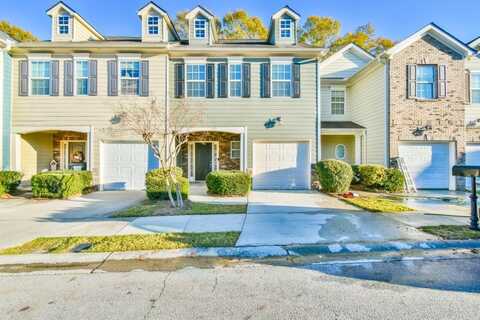 6481 Whitebeam Trail, Braselton, GA 30517