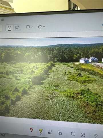 181 Woody Road NW, Adairsville, GA 30103