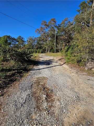1993 Old Smyrna Road SW, Conyers, GA 30094