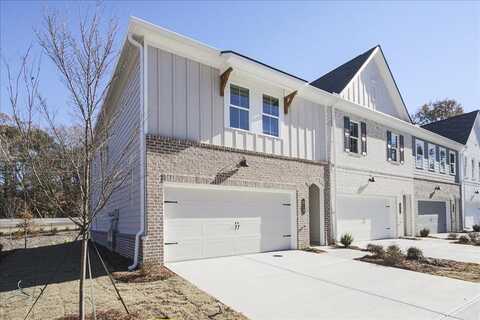 913 Agate Lane, Lawrenceville, GA 30043