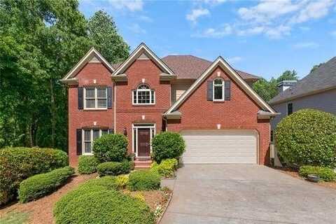 12300 Douglas Road, Alpharetta, GA 30005