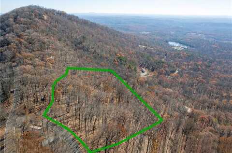 7300 Ridgeview Drive, Jasper, GA 30143