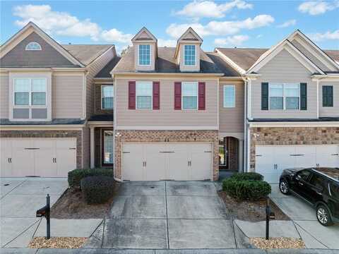 3330 Sardis Bend Drive, Buford, GA 30519