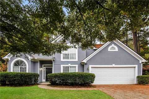 949 Heartwood Circle, Lawrenceville, GA 30043