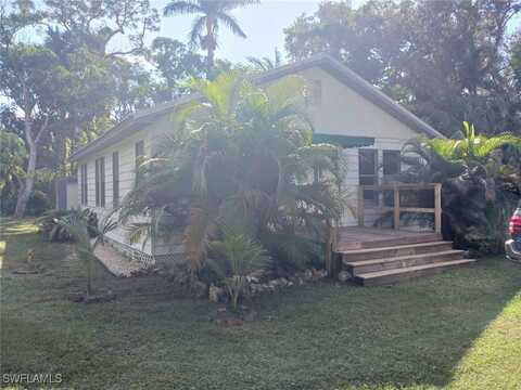 307 Royal Palm Park Road, Fort Myers, FL 33905