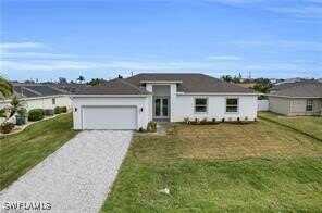 undefined, Cape Coral, FL 33991