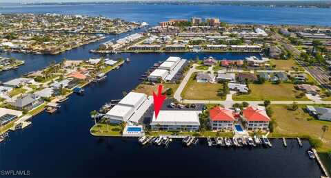4104 SE 18th Avenue, Cape Coral, FL 33904
