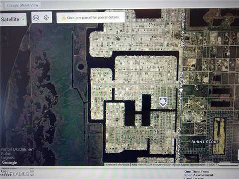 undefined, Cape Coral, FL 33993