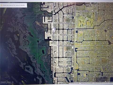 undefined, Cape Coral, FL 33993