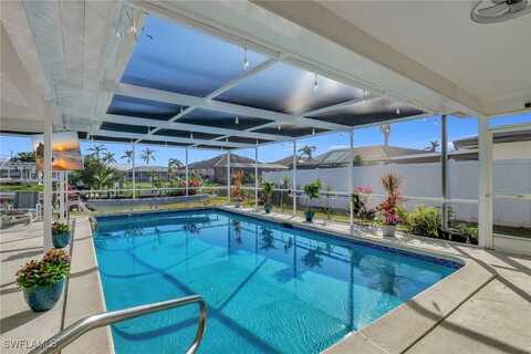 5239 SW 3rd Avenue, Cape Coral, FL 33914