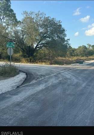 7716 21st Terrace, Labelle, FL 33935