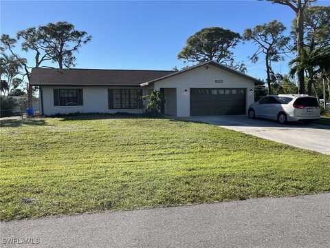 5821 Linden Lane, Bokeelia, FL 33922