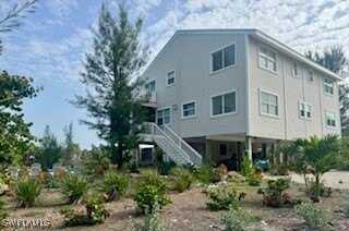1390 Middle Gulf Drive unit: E, Sanibel, FL 33957