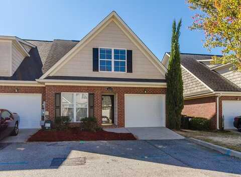 823 LANDING Drive, Grovetown, GA 30813