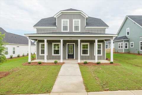 942 SANDPIPER XING Crossing, Grovetown, GA 30813