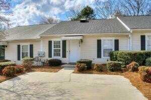 3013 ABBA Drive, Augusta, GA 30909