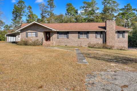 106 PINEVIEW Drive, North Augusta, SC 29841