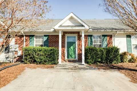 102 GINKGO Lane, Grovetown, GA 30813