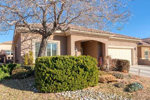 1047 EVENING PRIMROSE Lane, Bernalillo, NM 87004