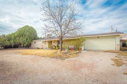 1007 N 8TH Street, Carlsbad, NM 88220