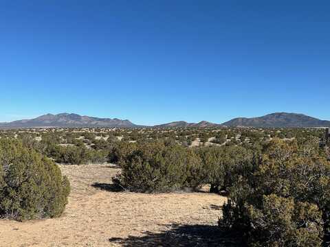 86 Turquoise Drive, Sandia Park, NM 87047