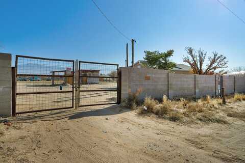 3 Jones Lane, Los Lunas, NM 87031