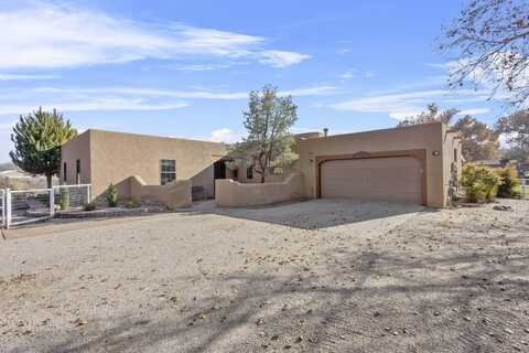 10 SHADY Lane, Los Lunas, NM 87031