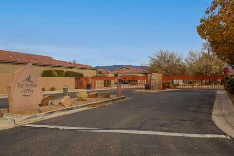 3916 ROCK DOVE Trail NW, Albuquerque, NM 87120