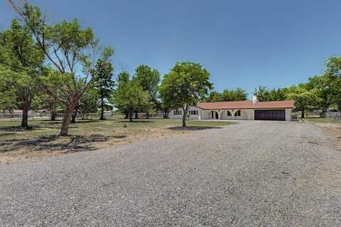 12 Rancho Santa Fe, Los Lunas, NM 87031