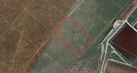 Sandia Drive lot: 4, Veguita, NM 87062